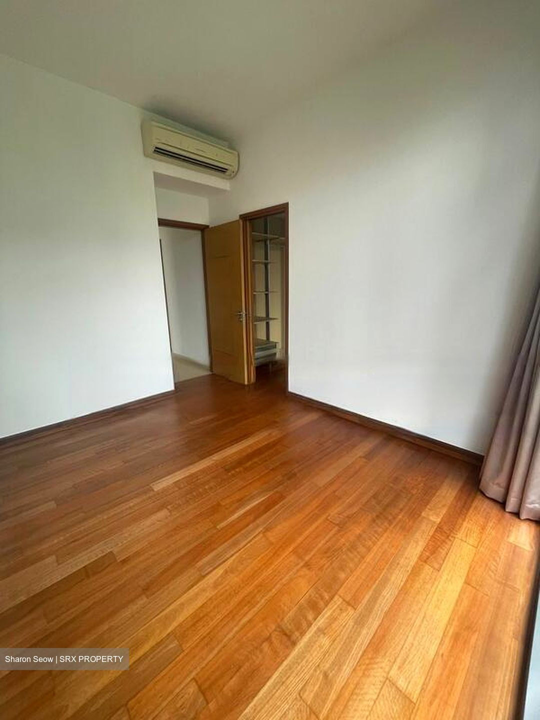 Cliften (D10), Apartment #481361011